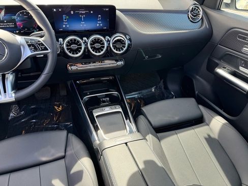 Certified 2026 Mercedes-Benz GLA 250 image 18
