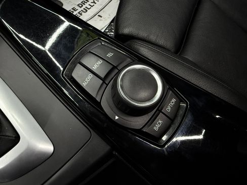 Used 2013 BMW 335i xDrive Sedan image 18