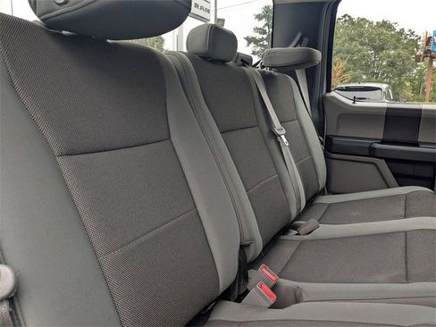 Used 2019 Ford F150 XL w/ XL Power Equipment Group image 33