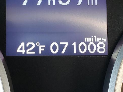 Used 2015 Acura RDX AWD w/ Technology Package image 22