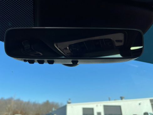 Used 2022 Acura RDX A-Spec image 26