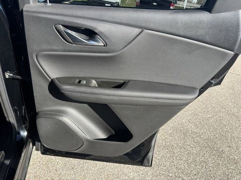 Used 2022 Chevrolet Blazer LT image 31