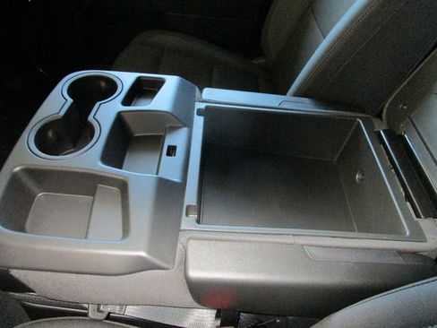 New 2026 GMC Sierra 1500 Elevation image 43