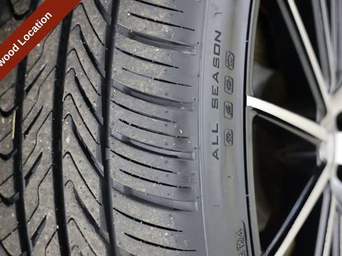 Used 2018 Porsche 718 Boxster S RWD image 14