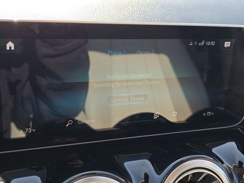 Used 2021 Mercedes-Benz GLA 250 GLA 250 image 12