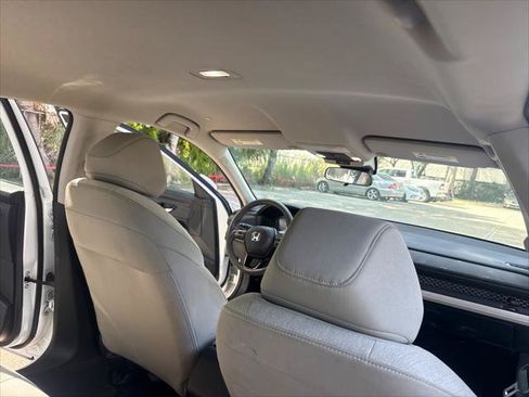 Used 2024 Honda Accord LX image 14