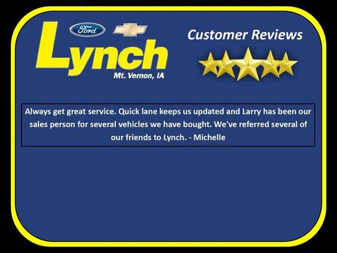 Used 2024 Ford Edge Titanium AWD/4WD image 23