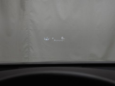 Used 2023 Toyota Camry XSE w/ Navigation Package image 19