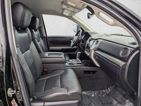 Used 2020 Toyota Tundra SR5 image 19