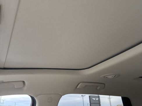 Used 2023 Buick Enclave Avenir w/ Trailering Package, 5000 lbs. image 12