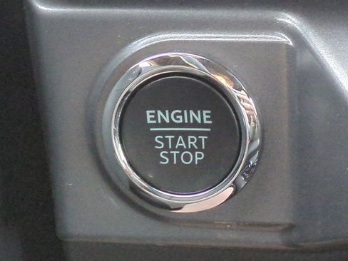 New 2026 Ford F150 XLT w/ Equipment Group 302A MID image 27