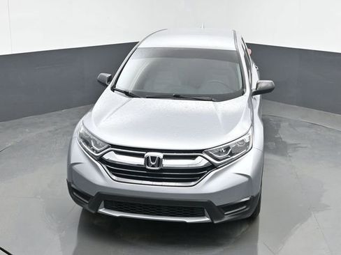 Used 2018 Honda CR-V LX image 14