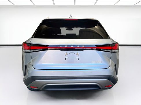 Used 2024 Lexus RX 350 Premium w/ Accessory Package (Z1) FWD image 5