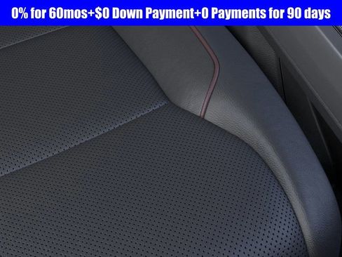 New 2025 Ford F350 Lariat w/ Lariat Ultimate Package image 16