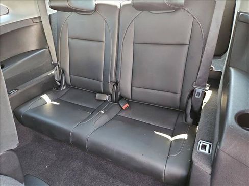 Used 2020 Acura MDX FWD w/ Technology Package image 20