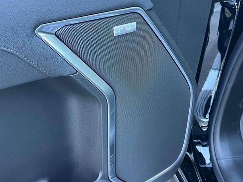 New 2026 GMC Sierra 1500 SLT w/ SLT Premium Plus Package image 21