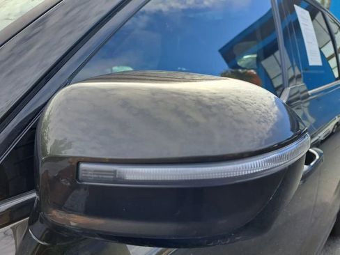 Used 2022 Kia Telluride SX image 32