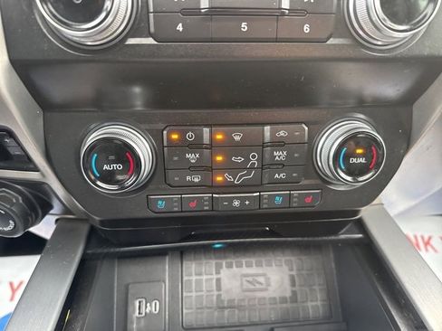 Used 2021 Ford F250 Platinum image 26