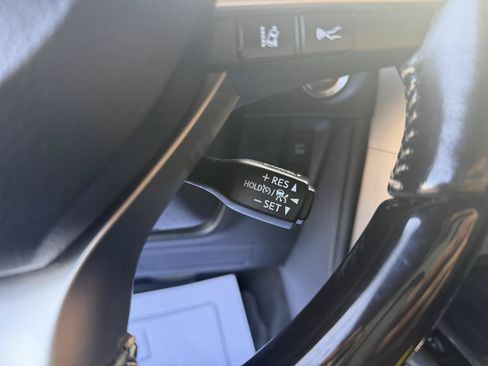 Used 2021 Lexus GX 460 Premium AWD/4WD image 13
