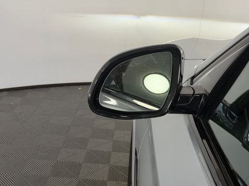 Used 2023 BMW X3 sDrive30i w/ M Sport Package RWD image 26