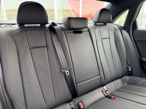 Used 2023 Audi A4 2.0T Premium Plus w/ Premium Plus Package image 19
