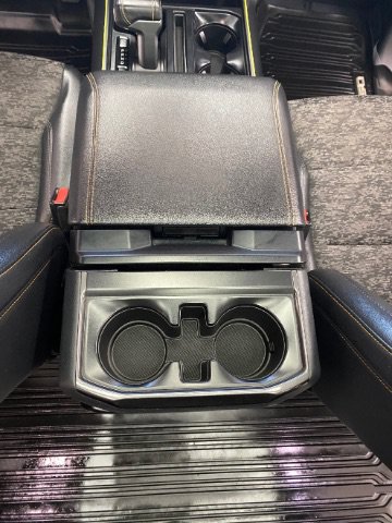 Used 2023 Ford F150 Tremor AWD/4WD image 15
