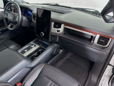 Certified 2023 Ford Expedition Timberline AWD/4WD image 35