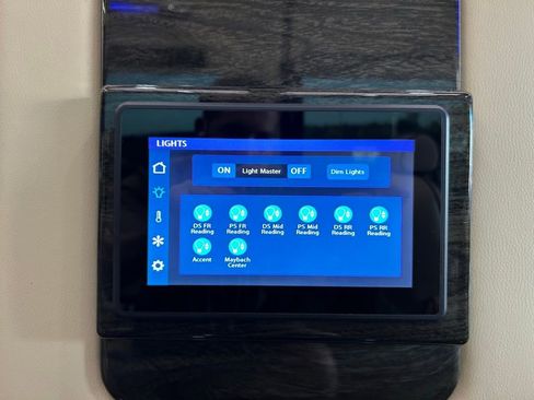 Used 2020 Mercedes-Benz Sprinter 3500 image 43