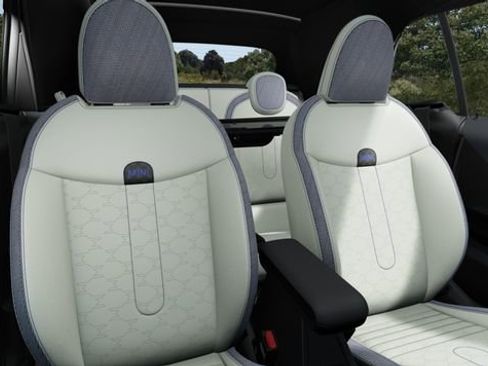 New 2026 MINI Cooper S image 3