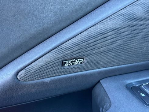 Used 2024 Lexus TX 350 FWD w/ Technology Package image 19