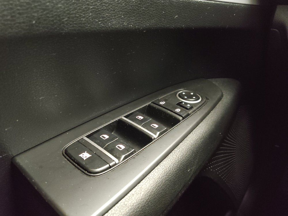 Used 2024 Kia Forte LXS w/ LXS Technology Package FWD image 27