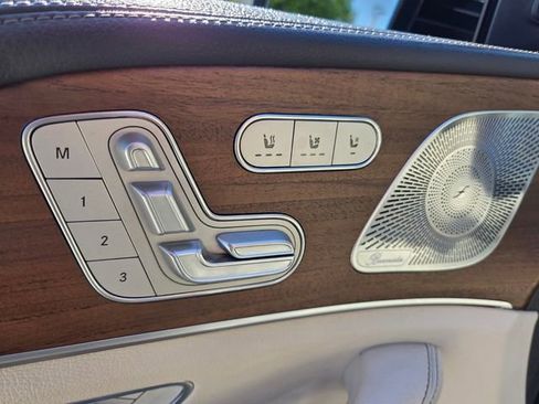 Used 2020 Mercedes-Benz GLE 350 4MATIC image 26