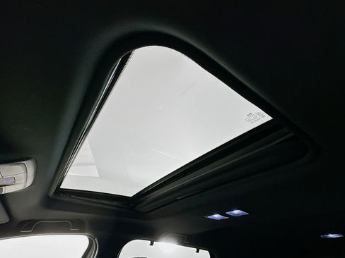 Used 2017 MAZDA CX-9 Grand Touring image 26