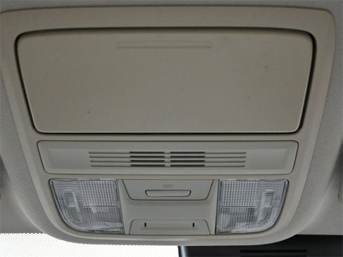 Used 2020 Honda Accord LX image 17