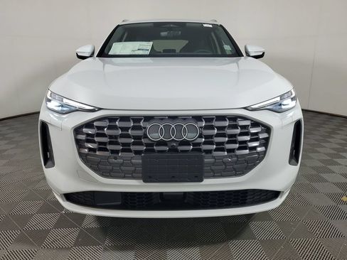 New 2026 Audi Q5 Premium Plus AWD/4WD image 2