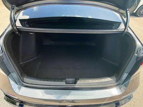 Used 2023 Honda Civic Sport image 23