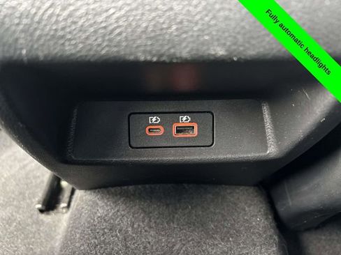 Used 2021 Nissan Altima 2.5 SV FWD image 22