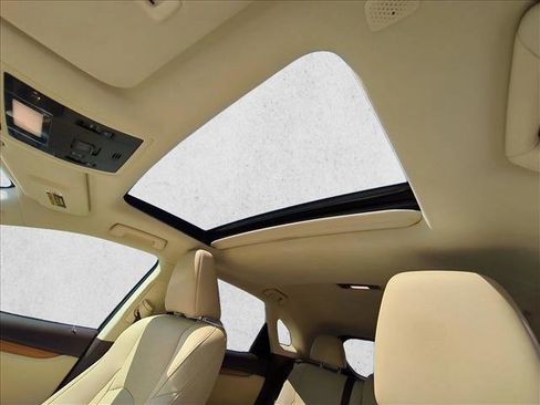 Used 2020 Lexus RX 350 FWD w/ Premium Package image 15