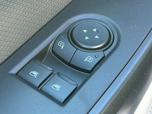 New 2026 Ford F150 XL image 8