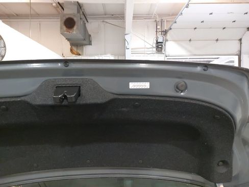 Certified 2024 Hyundai Elantra SEL w/ Convenience Package FWD image 14