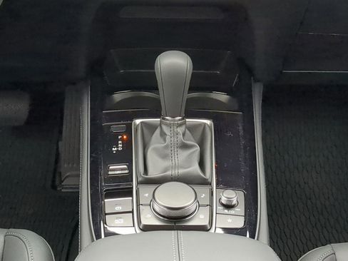 Used 2024 MAZDA CX-30 AWD 2.5 S w/ Select Sport Pkg image 17