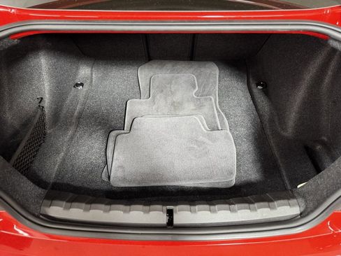 Used 2024 BMW M2 w/ Lighting Package image 6