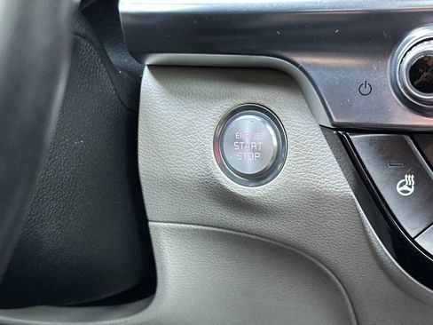 Used 2020 Kia Telluride EX AWD/4WD image 26
