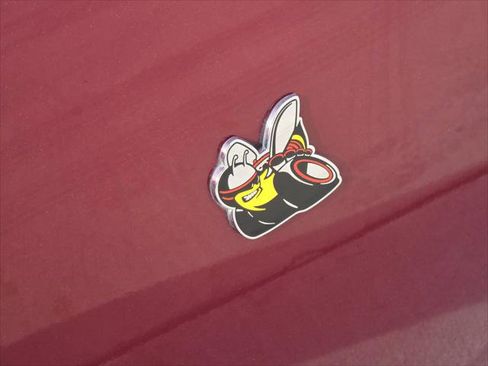 Certified 2023 Dodge Challenger R/T Scat Pack w/ Plus Package image 10