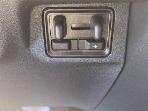 New 2026 Ford Expedition Max Platinum image 14