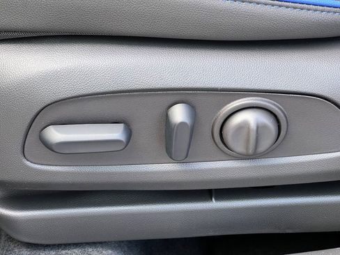 New 2026 Buick Encore GX Sport Touring w/ Comfort Package image 9