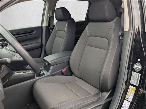 Certified 2024 Honda CR-V EX image 16