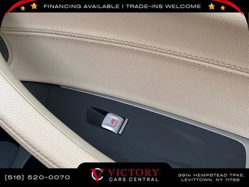 Used 2020 BMW X3 sDrive30i w/ Executive Package image 20