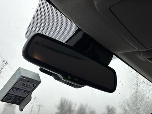 Used 2024 Toyota 4Runner SR5 image 25