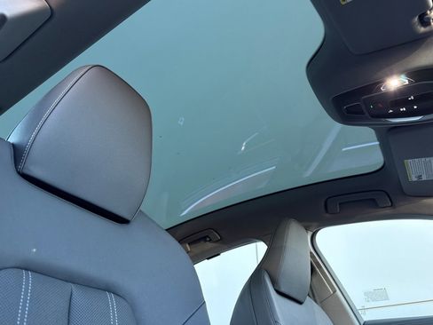 New 2025 Audi A5 2.0T Premium Plus image 13